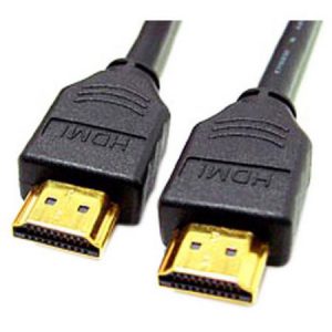 HDMI Cable
