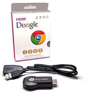 HDMI Dongle