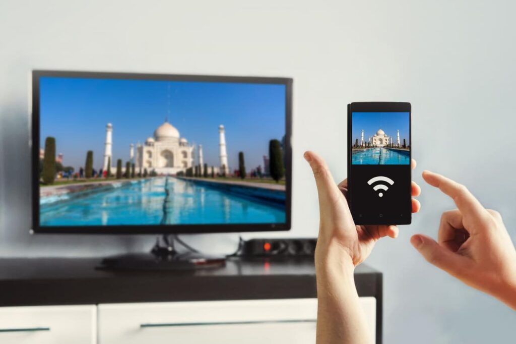 51 Essential Smart TV Apps For Free Movies: Your Guide & Comparison (2023)