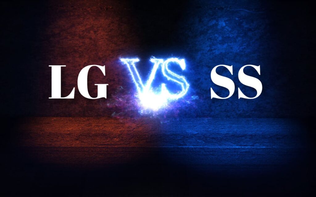 Is LG OS Better Than Samsung Tizen? 27 Features Comparison Table