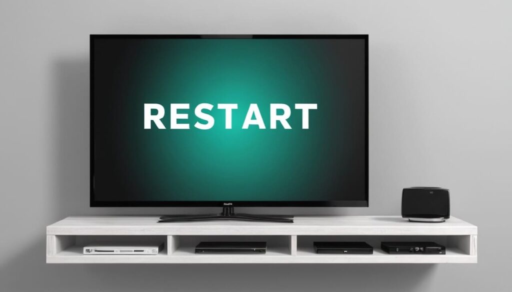 Smart TV Keeps Restarting? 38 Quick Fixes For Instant Relief