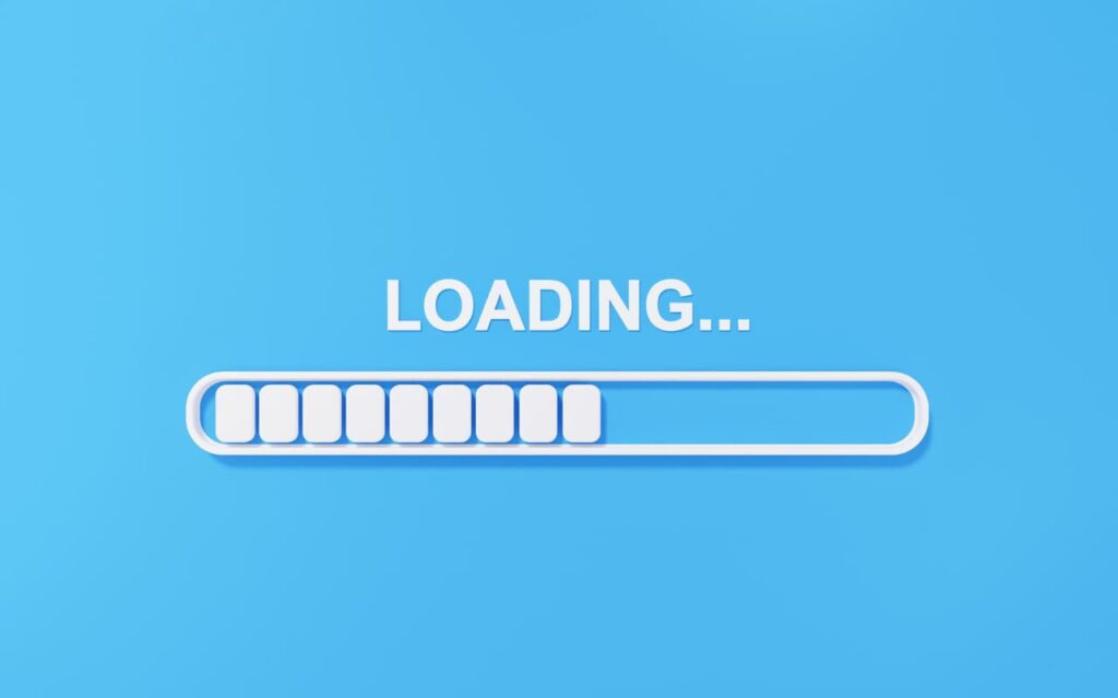 Smart TV Stuck on Loading Screen? 37 Effortless Tips To Fix Your TV Fast!