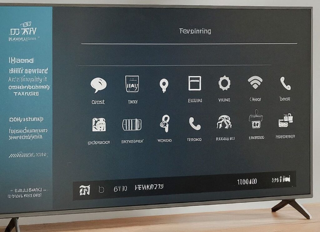 101 Smart TV Troubleshooting Tips For Common Issues