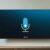 Smart TVs With Built-in Voice Assistants: Which One Is Best For You?