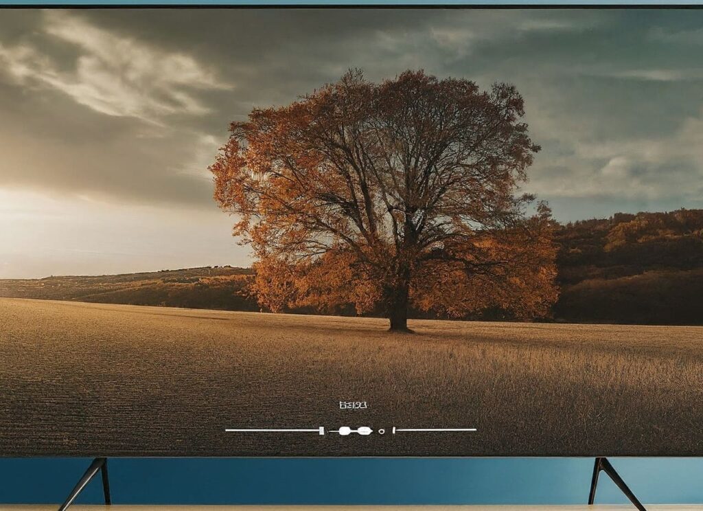 101 Smart TV Troubleshooting Tips For Common Issues