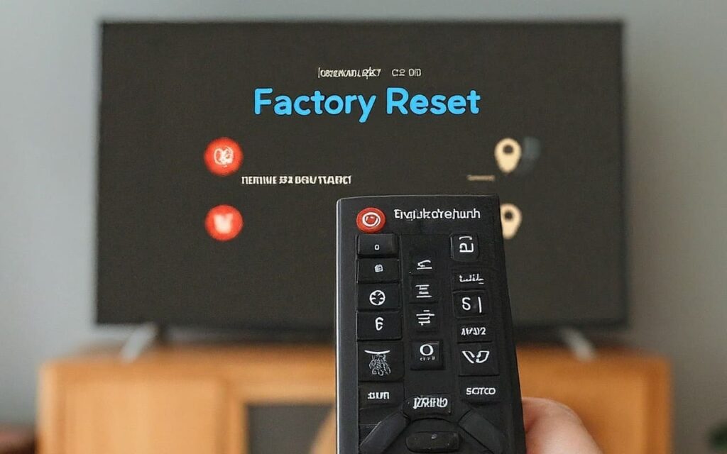 101 Smart TV Troubleshooting Tips For Common Issues