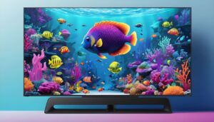 Your budget-friendly Smart TV shopping guide