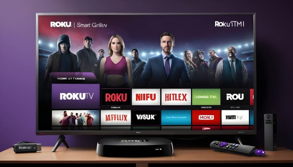 Do You Need Roku If You Have A Smart TV? Stream Like A Pro!