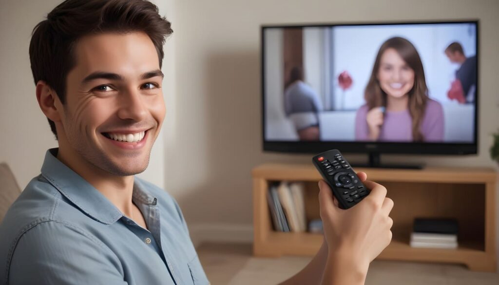 What is Connected TV? 15 Benefits That Will Blow Your Mind