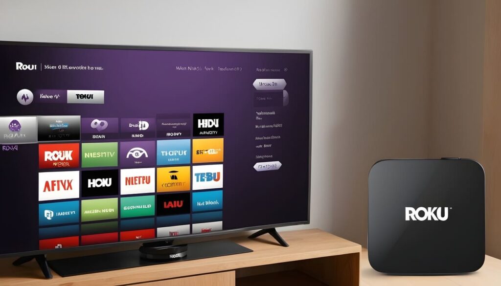 Do You Need Roku If You Have A Smart TV? Stream Like A Pro!