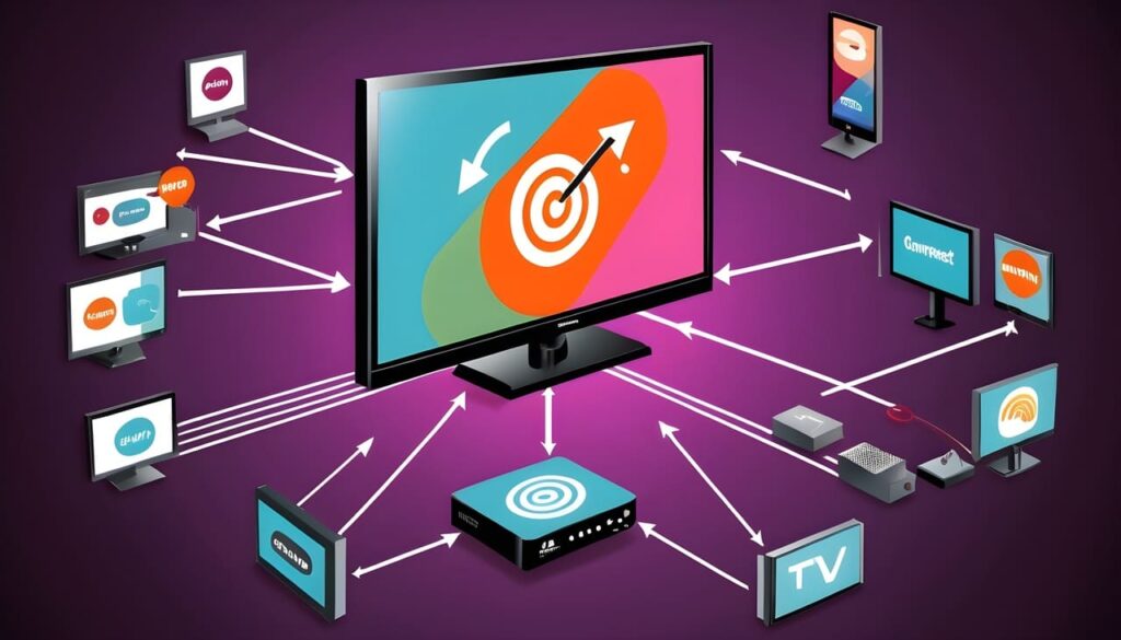 What is Connected TV? 15 Benefits That Will Blow Your Mind