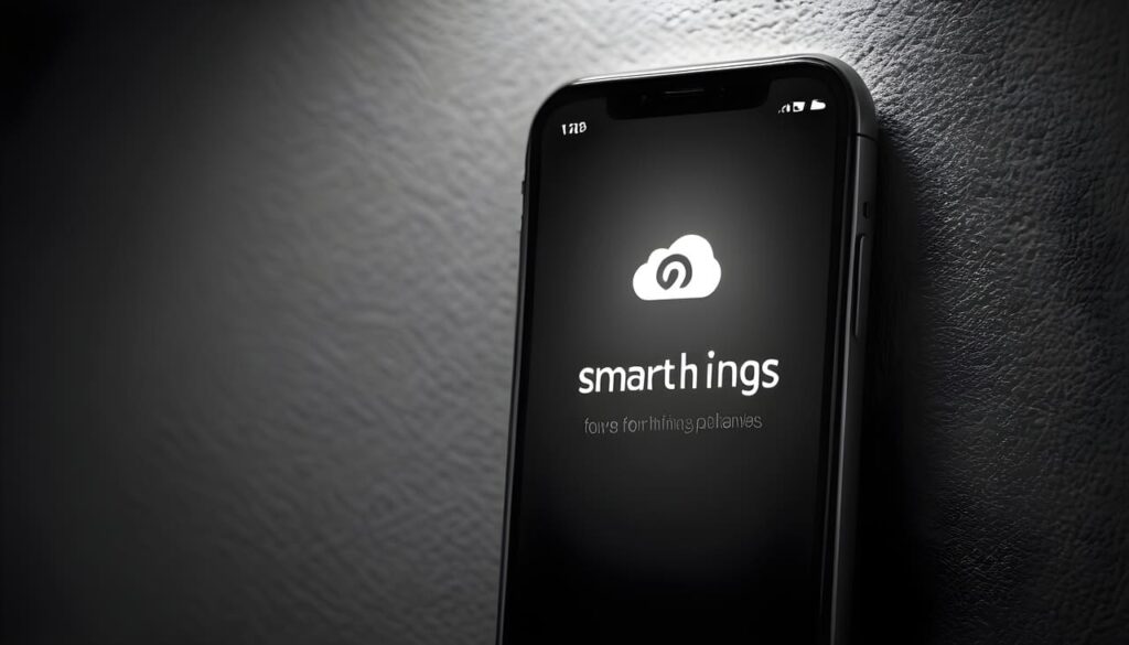 How Do You Mirror Your Samsung Phone To Your TV: 2 Easy Methods