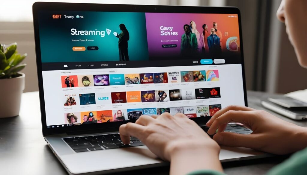 What Is The Best TV Streaming Service? Top 10 Compared
