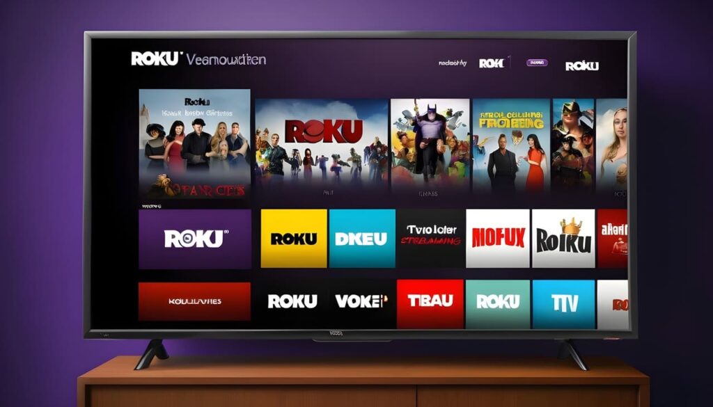 What Is Roku TV: Ultimate Guide In 10 Easy Steps!