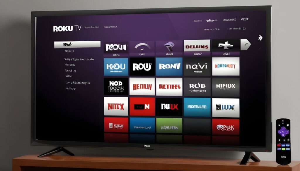 What Is Roku TV: Ultimate Guide In 10 Easy Steps!