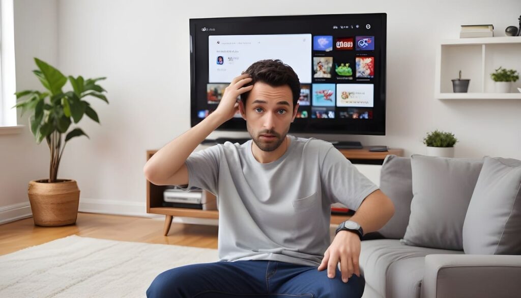 How Much Does Google TV Cost? Is It Free Or Paid? Find Out!