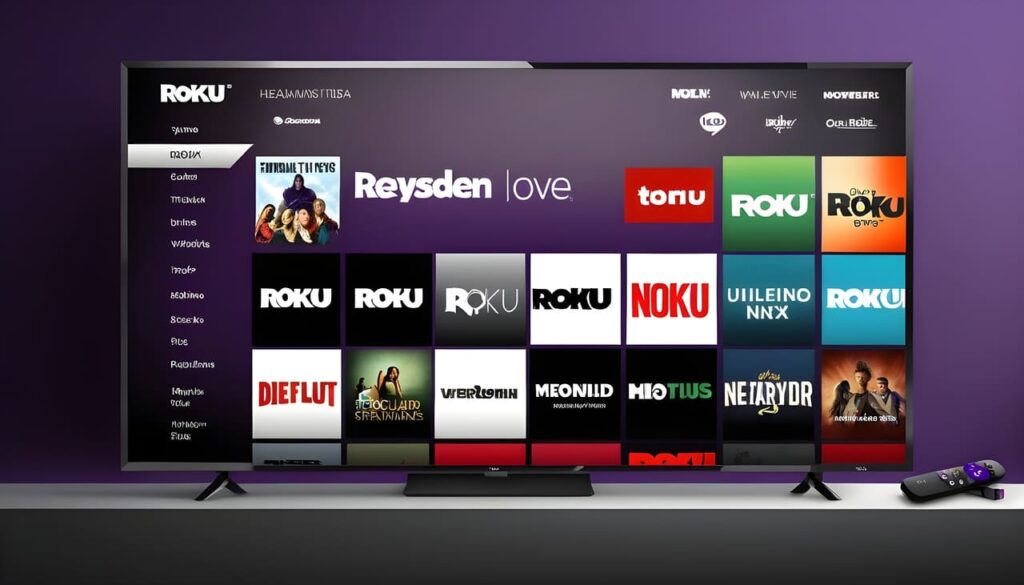 What Is Roku TV: Ultimate Guide In 10 Easy Steps!