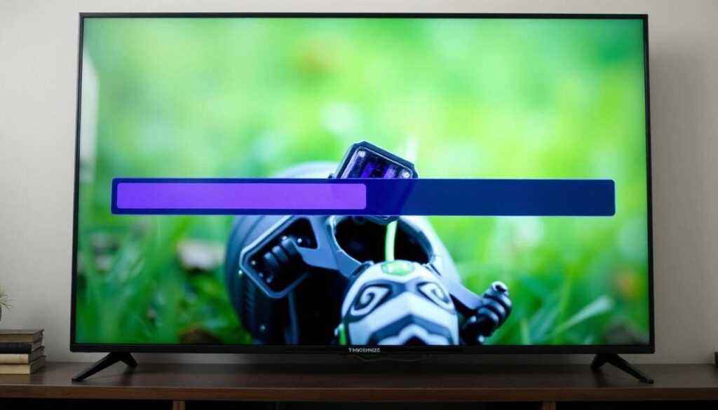 Smart TV Keeps Buffering? 7 Expert Tips To Fix It Fast!