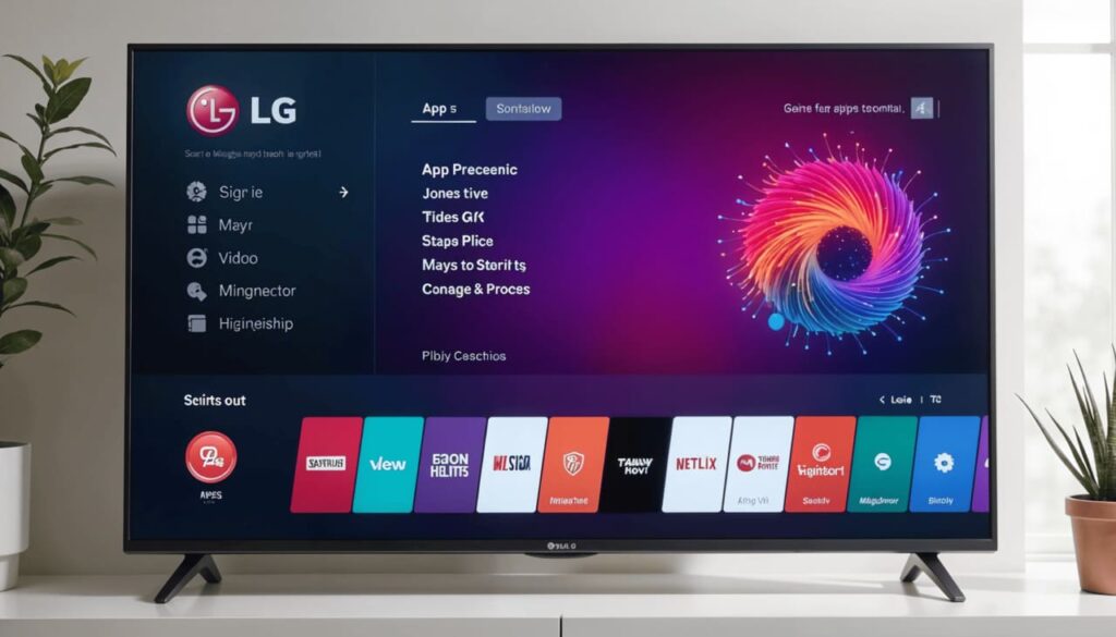 How To Uninstall Apps On LG Smart TV: Ultimate Guide