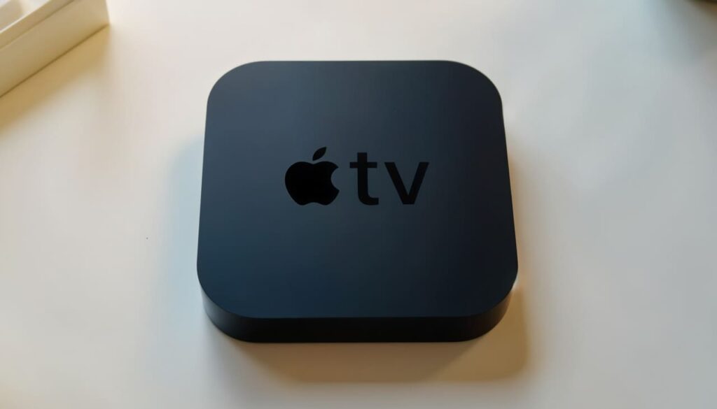 How To Fix Apple Tv 4k Audio Output Issues Ultimate Guide