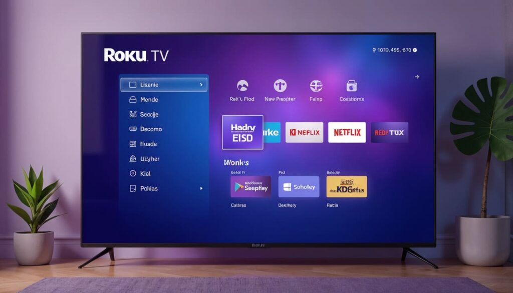 How To Fix Roku TV Picture Quality Problems Ultimate Guide