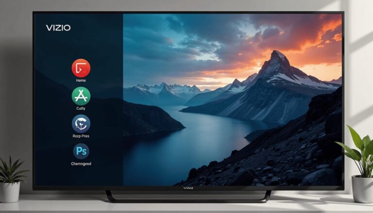 How To Uninstall Apps On Vizio Smart TV: Ultimate Guide