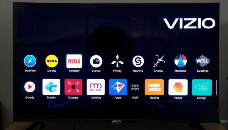 How To Install Third-party Apps On Vizio Smart TV For Free