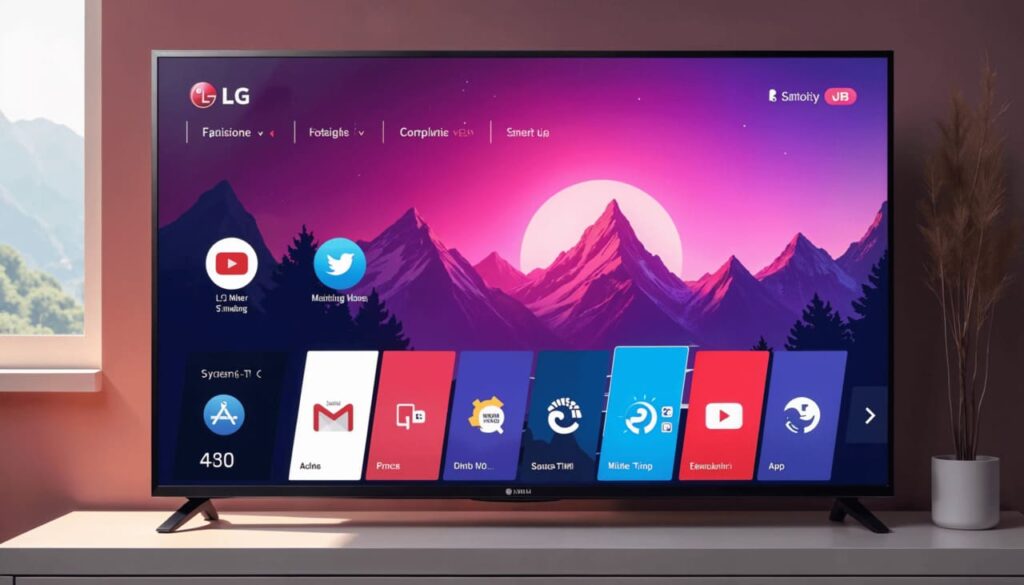 How To Uninstall Apps On LG Smart TV: Ultimate Guide