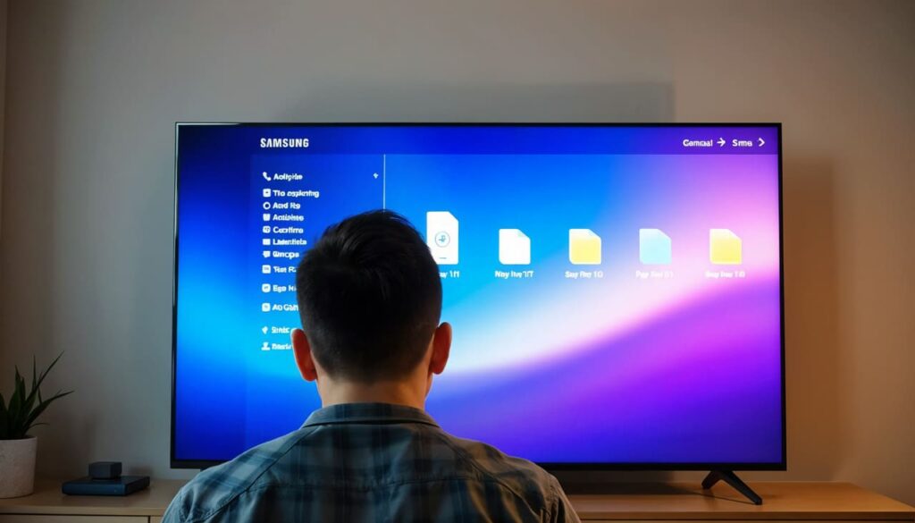 How To Factory Reset A Samsung Smart TV: Ultimate Guide