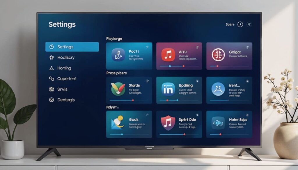 How To Uninstall Apps On Samsung Smart TV: Ultimate Guide