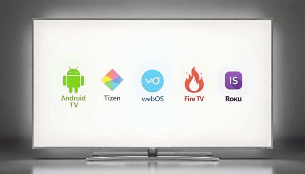 Operating Tv Which Smart TV Operating System Is Right For You? Ultimate Guide