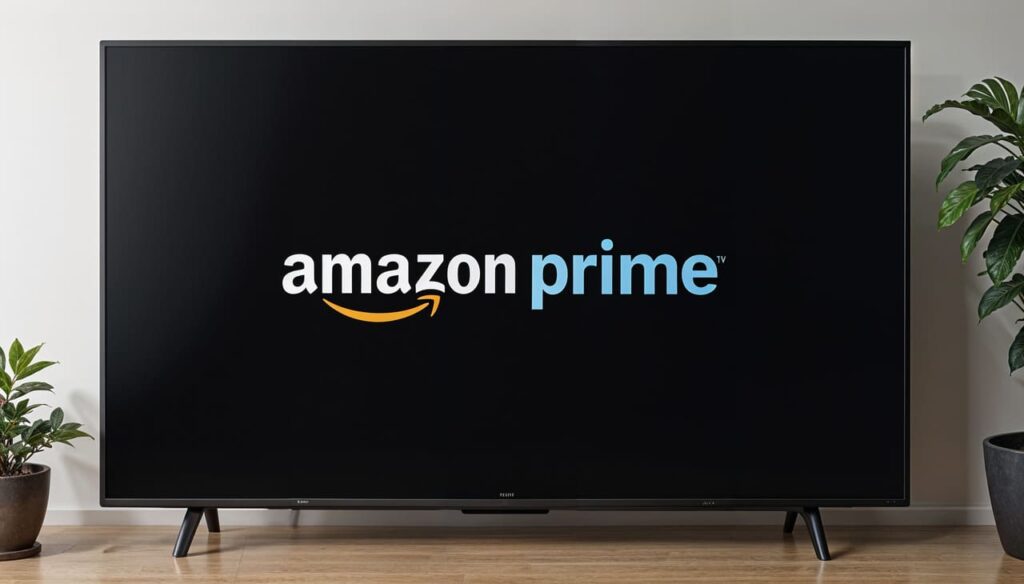 How To Watch Amazon Prime On Smart TV For Free? Ultimate Guide
