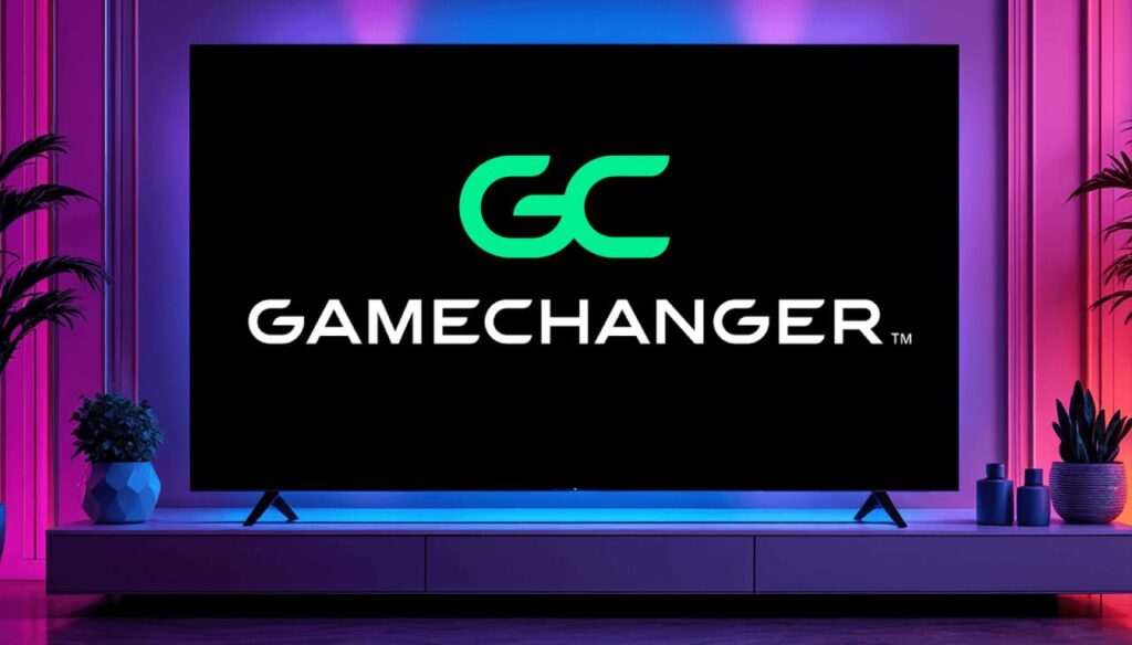 How To Watch GameChanger On Smart TV For Free? Ultimate Guide
