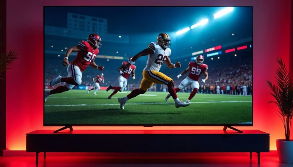 Freesmart Match How To Watch Live Match On Smart TV For Free? Ultimate Guide