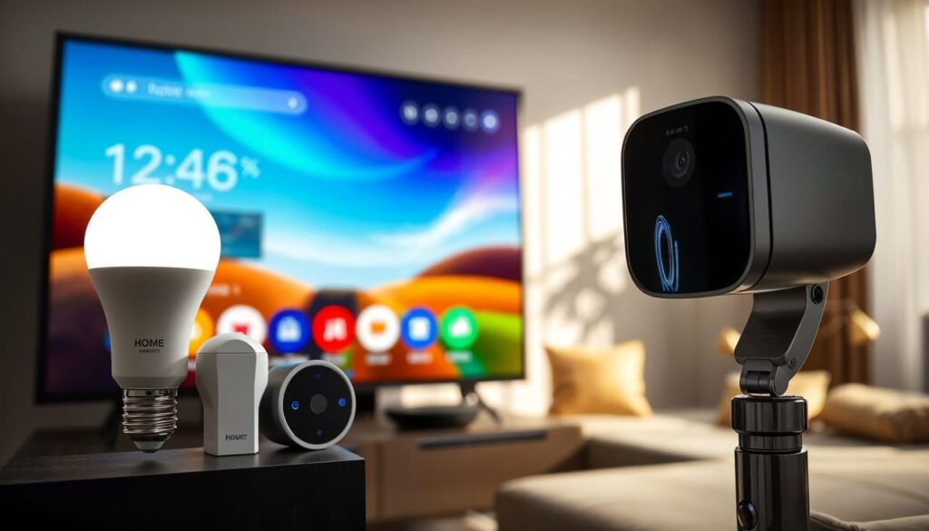 Master Smart TV Home Automation: Enhance Your Lifestyle