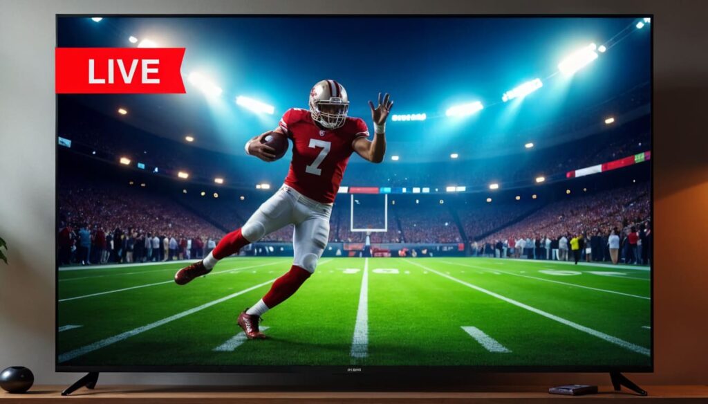 25 Best Live TV Streaming Services Ultimate Comparison 2024