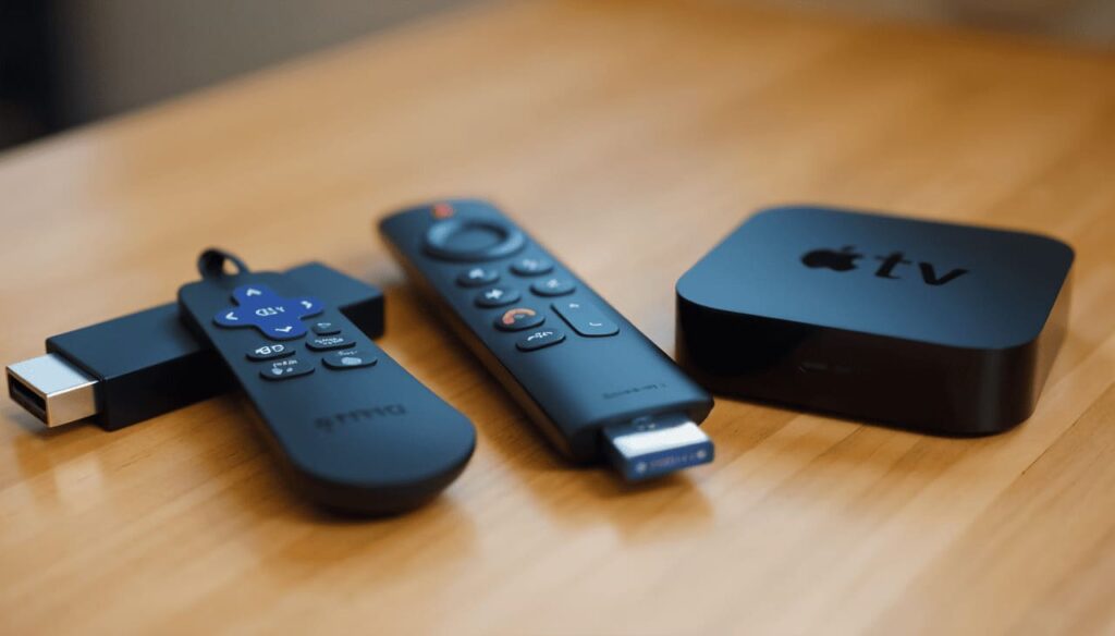 Watch Tv Box Best Streaming Boxes For Free Local Channel Access - 4 Easy Ways
