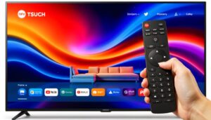 GE Universal Remote Codes List And Easy Program Guide