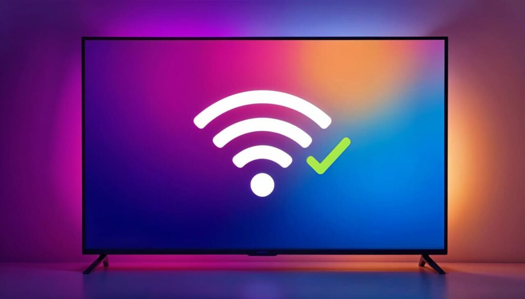 How To Connect Non-Smart TV To Wi-Fi: 11 Expert Solutions