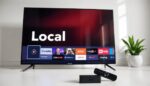 How To Set Up Free Local Channels On Fire TV? 5 Easy Ways
