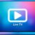 Roku Live TV Channels Guide: Full List With Channel Numbers