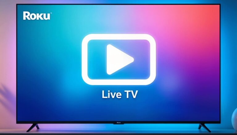 Roku Live TV Channels Guide: Full List With Channel Numbers