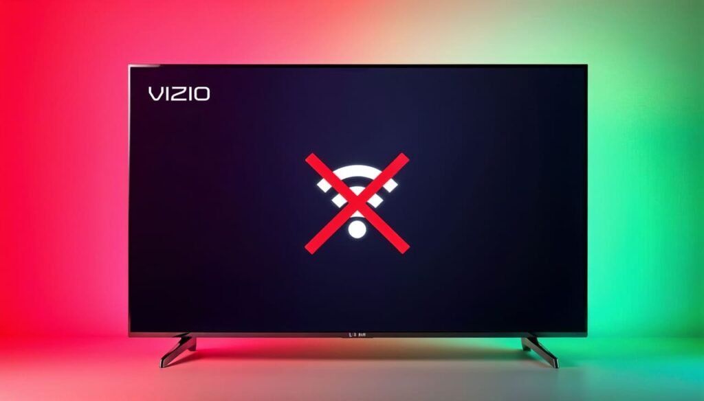 Vizio TV Not Connecting To WiFi? 11 Quick And Easy Fixes
