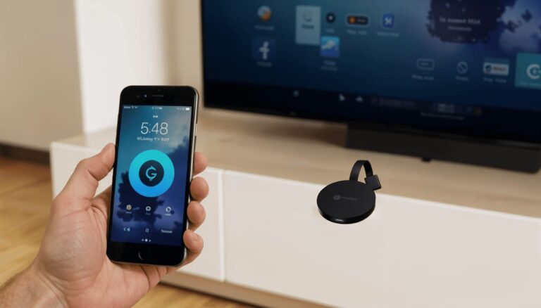 How To Connect Phone To TV Without WiFi: 15 Expert Solutions
