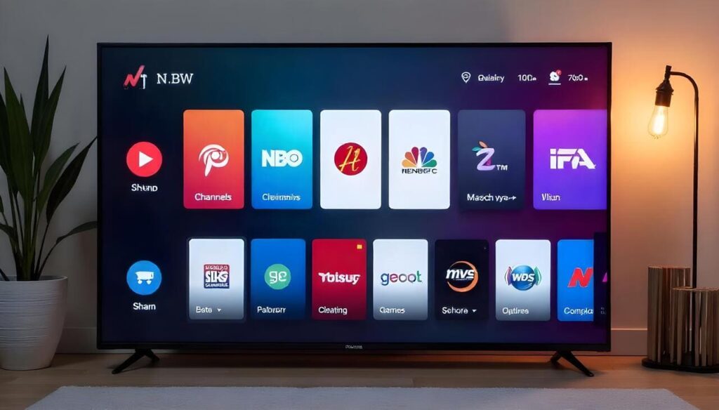 Local Tv Can Smart TVs Get Local Channels? 5 Easy Methods Explained