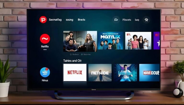 How To Watch Local Channels On Samsung Smart TV - 7 Easy Methods