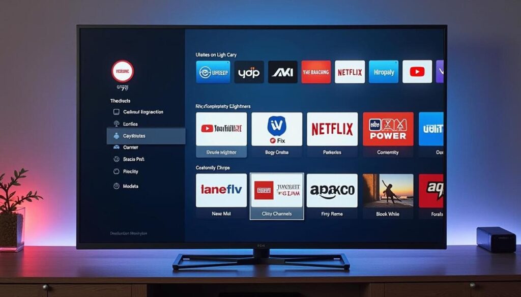 How To Watch Local Channels On Sony Smart TV - 5 Easy Methods