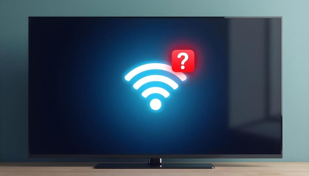 Should Smart TV WiFi Be 2.4 GHz Or 5 GHz Or 6 GHz?