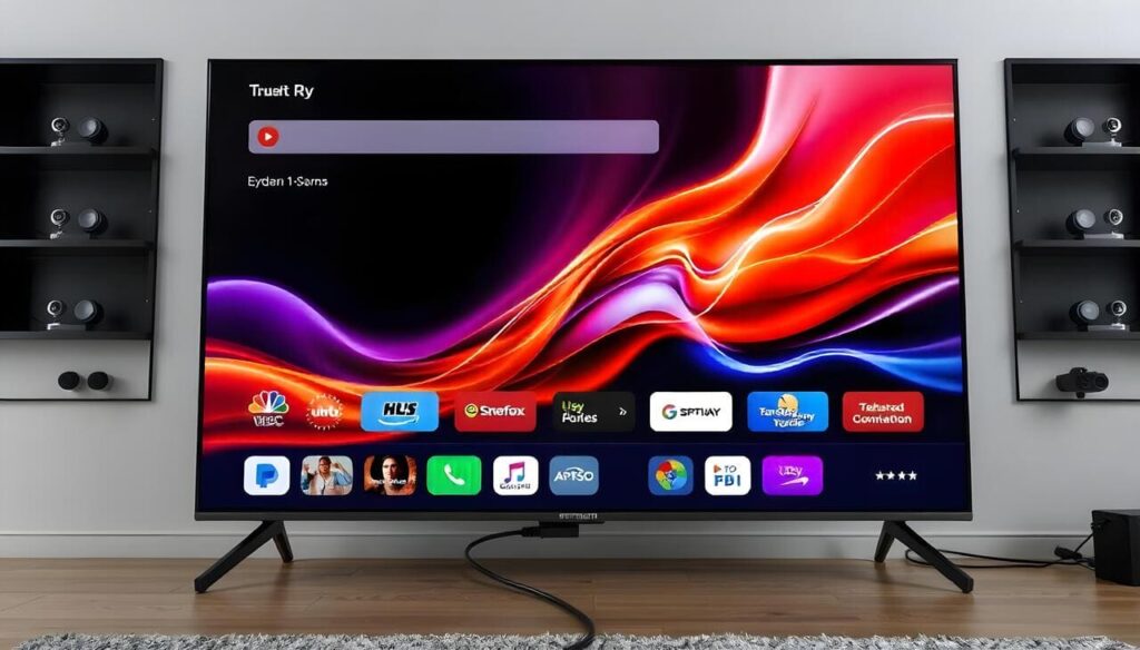 Can Smart TVs Get Local Channels? 5 Easy Methods Explained