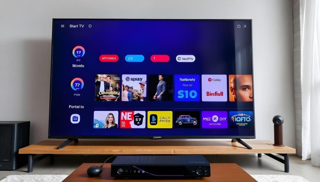 Can Smart TVs Get Local Channels? 5 Easy Methods Explained